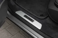 Aston Martin DBX din 2023 cu 22.700 km - oferta AST196048 - foto 26