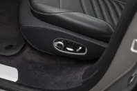 Aston Martin DBX din 2023 cu 22.700 km - oferta AST196048 - foto 27