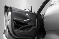 Aston Martin DBX din 2023 cu 22.700 km - oferta AST196048 - foto 29