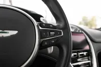 Aston Martin DBX din 2023 cu 22.700 km - oferta AST196048 - foto 30