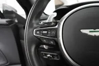 Aston Martin DBX din 2023 cu 22.700 km - oferta AST196048 - foto 31