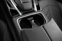 Aston Martin DBX din 2023 cu 22.700 km - oferta AST196048 - foto 32