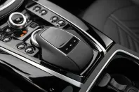 Aston Martin DBX din 2023 cu 22.700 km - oferta AST196048 - foto 33