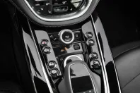 Aston Martin DBX din 2023 cu 22.700 km - oferta AST196048 - foto 34