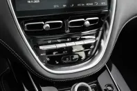 Aston Martin DBX din 2023 cu 22.700 km - oferta AST196048 - foto 35