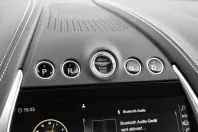 Aston Martin DBX din 2023 cu 22.700 km - oferta AST196048 - foto 36