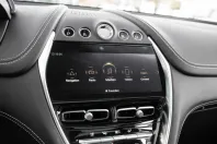 Aston Martin DBX din 2023 cu 22.700 km - oferta AST196048 - foto 37