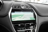 Aston Martin DBX din 2023 cu 22.700 km - oferta AST196048 - foto 38