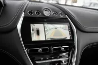 Aston Martin DBX din 2023 cu 22.700 km - oferta AST196048 - foto 39