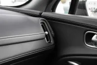 Aston Martin DBX din 2023 cu 22.700 km - oferta AST196048 - foto 40