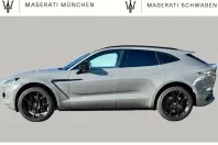 Aston Martin DBX din 2023 cu 16.000 km - oferta AST196049 - foto 2