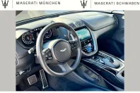 Aston Martin DBX din 2023 cu 16.000 km - oferta AST196049 - foto 3