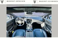 Aston Martin DBX din 2023 cu 16.000 km - oferta AST196049 - foto 5