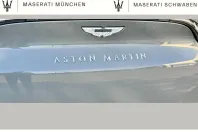 Aston Martin DBX din 2023 cu 16.000 km - oferta AST196049 - foto 12