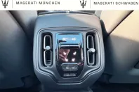 Aston Martin DBX din 2023 cu 16.000 km - oferta AST196049 - foto 13