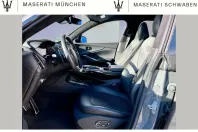 Aston Martin DBX din 2023 cu 16.000 km - oferta AST196049 - foto 15