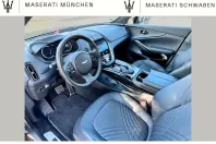 Aston Martin DBX din 2023 cu 16.000 km - oferta AST196049 - foto 18
