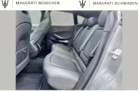 Aston Martin DBX din 2023 cu 16.000 km - oferta AST196049 - foto 19