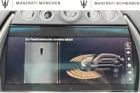 Aston Martin DBX din 2023 cu 16.000 km - oferta AST196049 - foto 20