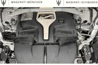 Aston Martin DBX din 2023 cu 16.000 km - oferta AST196049 - foto 21