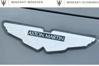 Aston Martin DBX din 2023 cu 16.000 km - oferta AST196049 - foto 22