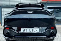 Aston Martin DBX din 2022 cu 58.652 km - oferta AST196050 - foto 5