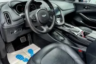 Aston Martin DBX din 2022 cu 58.652 km - oferta AST196050 - foto 7