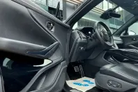 Aston Martin DBX din 2022 cu 58.652 km - oferta AST196050 - foto 8