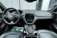 Aston Martin DBX din 2022 cu 58.652 km - oferta AST196050 - foto 9