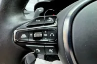 Aston Martin DBX din 2022 cu 58.652 km - oferta AST196050 - foto 10