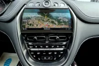 Aston Martin DBX din 2022 cu 58.652 km - oferta AST196050 - foto 13