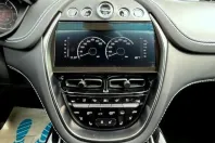 Aston Martin DBX din 2022 cu 58.652 km - oferta AST196050 - foto 14