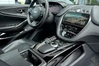Aston Martin DBX din 2022 cu 58.652 km - oferta AST196050 - foto 16