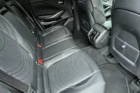 Aston Martin DBX din 2022 cu 58.652 km - oferta AST196050 - foto 18