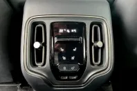 Aston Martin DBX din 2022 cu 58.652 km - oferta AST196050 - foto 19