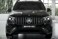 Mercedes-Benz GLE 53 AMG (Clasa GLE) din 2025 cu 26.369 km - oferta MER196051 - foto 6