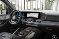 Mercedes-Benz GLE 53 AMG (Clasa GLE) din 2025 cu 26.369 km - oferta MER196051 - foto 9