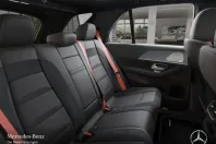 Mercedes-Benz GLE 53 AMG (Clasa GLE) din 2025 cu 26.369 km - oferta MER196051 - foto 11