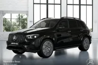 Mercedes-Benz GLE 53 AMG (Clasa GLE) din 2025 cu 26.369 km - oferta MER196051 - foto 12
