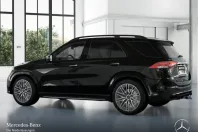 Mercedes-Benz GLE 53 AMG (Clasa GLE) din 2025 cu 26.369 km - oferta MER196051 - foto 13