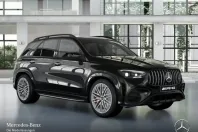 Mercedes-Benz GLE 53 AMG (Clasa GLE) din 2025 cu 26.369 km - oferta MER196051 - foto 16