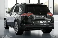 Mercedes-Benz GLE 53 AMG (Clasa GLE) din 2025 cu 26.369 km - oferta MER196051 - foto 18