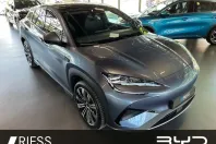 BYD Sealion 7 din 2024 cu 11.992 km - oferta BYD196052 - foto 1