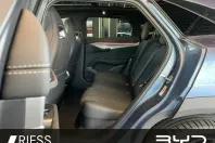 BYD Sealion 7 din 2024 cu 11.992 km - oferta BYD196052 - foto 6