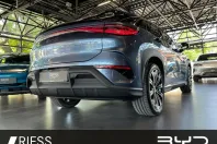 BYD Sealion 7 din 2024 cu 11.992 km - oferta BYD196052 - foto 8