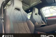 BYD Sealion 7 din 2024 cu 11.992 km - oferta BYD196052 - foto 10