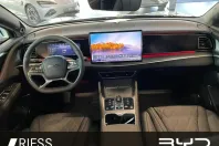 BYD Sealion 7 din 2024 cu 11.992 km - oferta BYD196052 - foto 13
