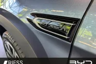 BYD Sealion 7 din 2024 cu 11.992 km - oferta BYD196052 - foto 18