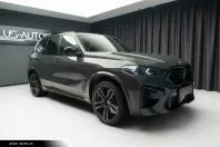 BMW X5 M (Seria X) din 2024 cu 11.259 km - oferta BMW196053 - foto 1