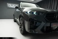 BMW X5 M (Seria X) din 2024 cu 11.259 km - oferta BMW196053 - foto 3